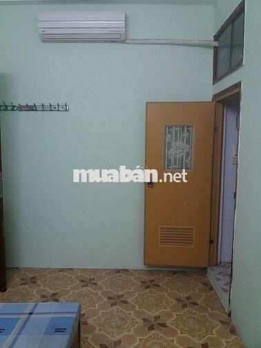 Chính chủ có nhà 4 tầng cho thuê ở Văn Quán Hà Đông