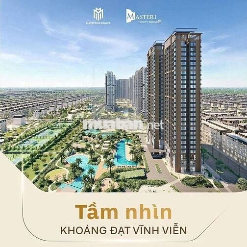 Độc quyền căn 2pn nội khu cực hiếm