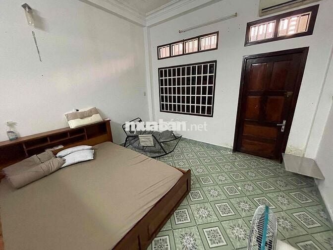 🏡 CHO NAM THUÊ PHÒNG TRONG NHÀ NGUYÊN CĂN – FULL NỘI THẤT