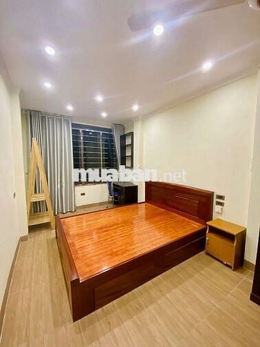 Phòng Riêng - 35m2 - Văn Quán, Triều Khúc
