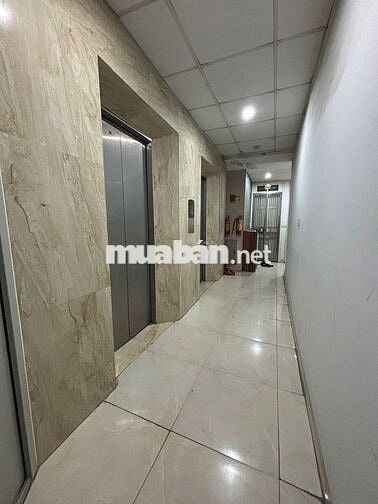 CCMN 50m2, tầng 8, giá bán nhanh 2.Zalo/gọi ngay 0398.55.8888đ