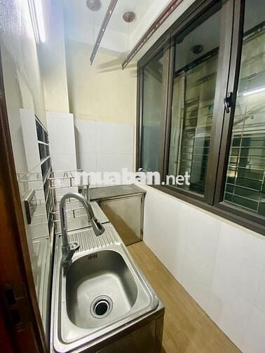 Phòng Riêng - 35m2 - Văn Quán, Triều Khúc