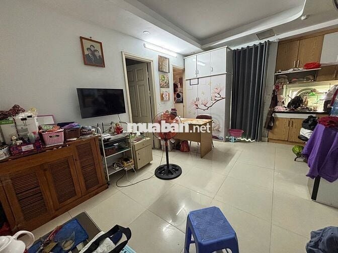 CCMN 50m2, tầng 8, giá bán nhanh 2.Zalo/gọi ngay 0398.55.8888đ