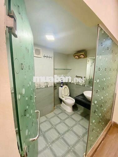 Phòng Riêng - 35m2 - Văn Quán, Triều Khúc