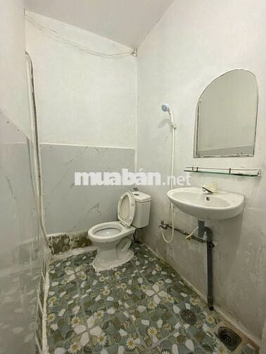 CĂN HỘ MỚI TINH TẠI ĐƯỜNG HÀ HUY GIÁP GẦN (NTTU)
