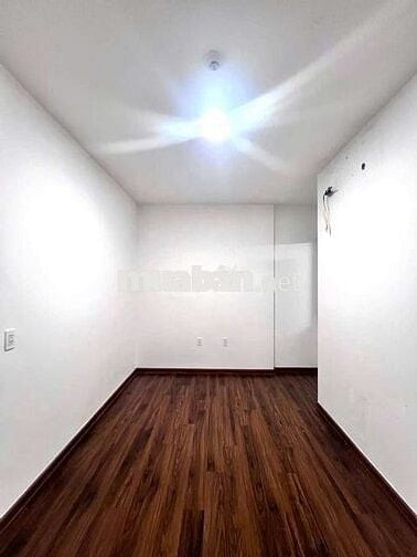 Cho thuê CH Akari City(2PN+56m2-7.5tr)(2PN+62m2-8,5tr)(2PN/78m2-9.5tr