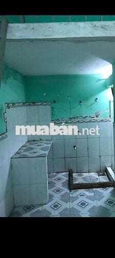 Cho thuê phòng trọ Phương Mai ở Tân Uyên, Bình Dương giá chỉ 1tr4
