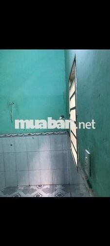 Cho thuê phòng trọ Phương Mai ở Tân Uyên, Bình Dương giá chỉ 1tr4