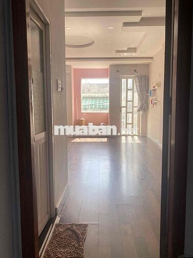 CHO THUÊ PHÒNG CHÍNH CHỦ- Miễn môi giới