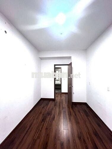 Cho thuê CH Akari City(2PN+56m2-7.5tr)(2PN+62m2-8,5tr)(2PN/78m2-9.5tr