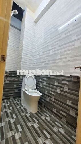 Phòng Thiên Phước khu Bắc Hải Cmt8 Lý Thường Kiệt Tân Trabg Sân bay Tâ