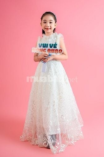 📸 Chụp ảnh ngoại cảnh, quán cà phê chỉ 300K/người – Book lịch ngay!