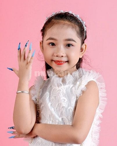📸 Chụp ảnh ngoại cảnh, quán cà phê chỉ 300K/người – Book lịch ngay!