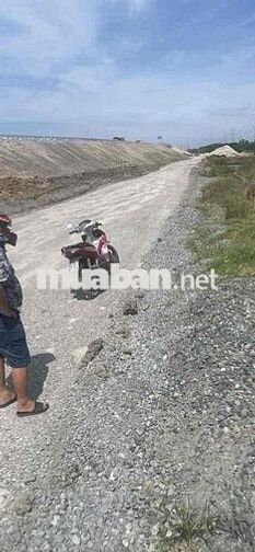nhơn trạch sổ hồng riêng giá siêu rẻ công nhân