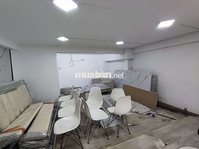 mbkd Huỳnh Văn Bánh HXT gần Trần Quang Diệu Trần Huy Liệu Ng Văn Trỗi