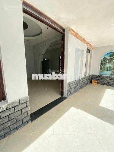 CHO THUÊ NHÀ C4 118M2 HẺM ĐS 17 CƯ XÁ NGÂN HÀNG Q7