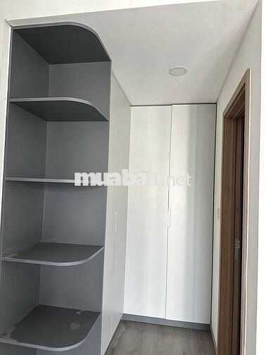 Celadon City - Bán căn Diamond Giá 6 tỷ - 2PN  NTCB Free pql 1 năm