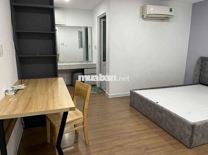 Căn hộ  197m2 3PN 4Wc  HQC 35 hhl ,Q.bình Tân.