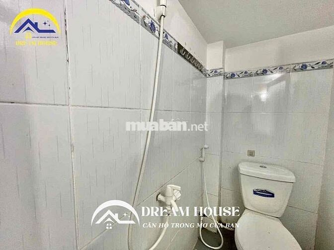 cho thuê duplex ngay Nguyễn Thị Tú Thuận tiện đi Công Thương