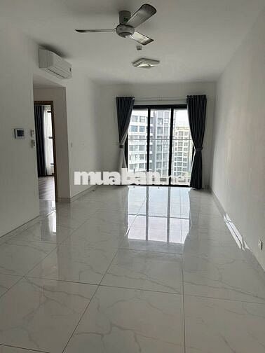 Celadon City - Bán căn Diamond Giá 6 tỷ - 2PN  NTCB Free pql 1 năm