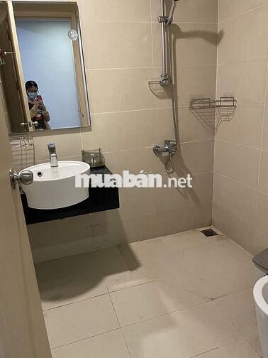 Căn hộ Richstar 2PN2WC - RS3 Full nội thất - Bao sổ 5% (Hợp đồng cọc)