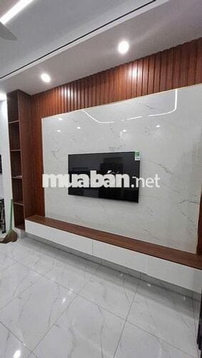 Bán biệt thự 6PN 4WC tại Đường Thọ Tháp, Dịch Vọng Hậu, Cầu Giấy 110m2