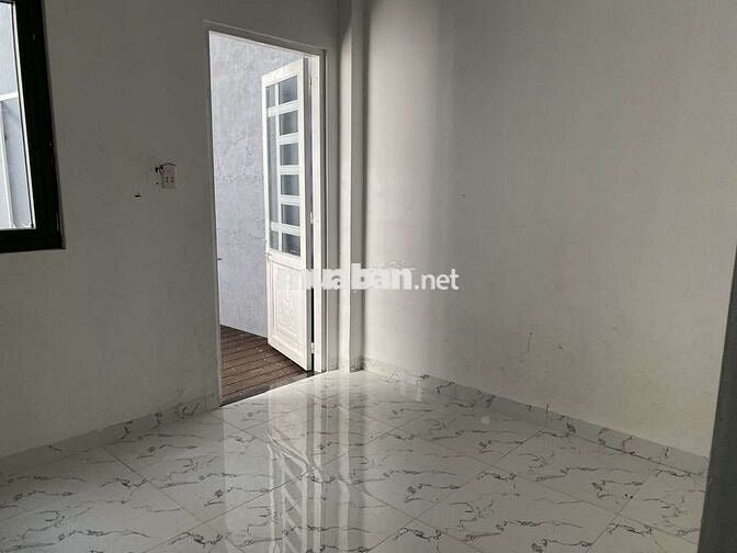 🏘️ Nhà Mới 1lầu 2phòng Song Hành, Nguyễn Ảnh Thủ, Trung Chánh 🏘️