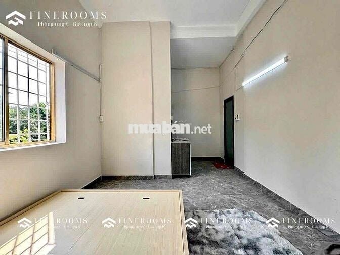 ✅PHÒNG TRỌ SINH VIÊN GIÁ RẺ FULL NỘI THẤT PHÙ HỢP CHO SINH VIÊN 2/3 NG