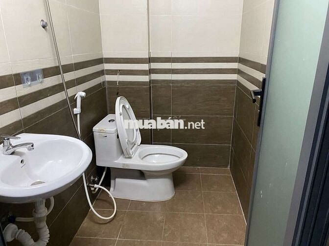 🏘️ Nhà Mới 1lầu 2phòng Song Hành, Nguyễn Ảnh Thủ, Trung Chánh 🏘️