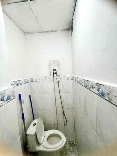 🌈🌈CHDV STU , Full Tiện Nghi , BanCol Thoáng , Trống Sẵn