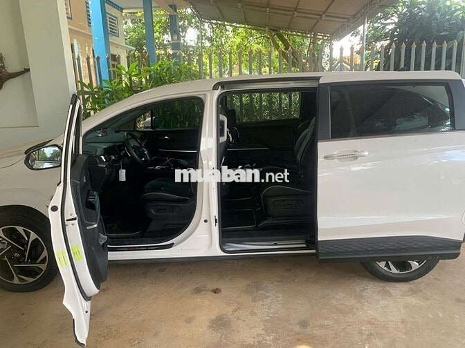 2024 Cao Cấp 2.0T - 12000 km