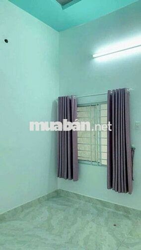 🏘️ Nhà cấp 4 2phòng 100m2,gần ủy ban Tân Xuân, Hóc Môn cho thuê 🏘️