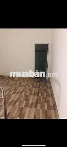 Nhà MT 51m2 1 trệt 1 lầu đường 3/2 p16 q11