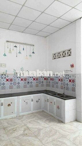 🏘️ Nhà cấp 4 2phòng 100m2,gần ủy ban Tân Xuân, Hóc Môn cho thuê 🏘️