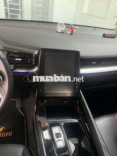 2024 Cao Cấp 2.0T - 12000 km