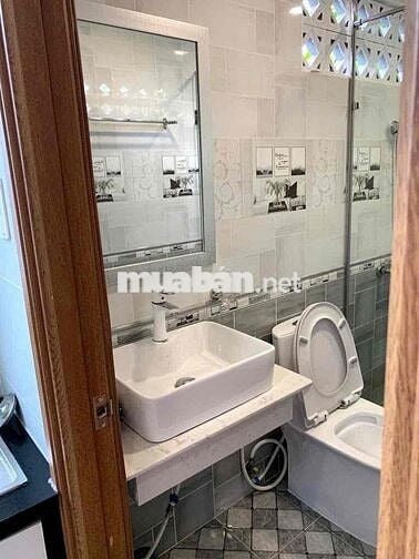 phòng trọ phú nhuận tim trọ phú nhuận