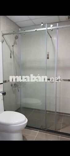 Chuyên Cho thuê chung cư Cao ỐC BMC