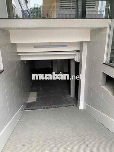 phòng trọ phú nhuận tim trọ phú nhuận