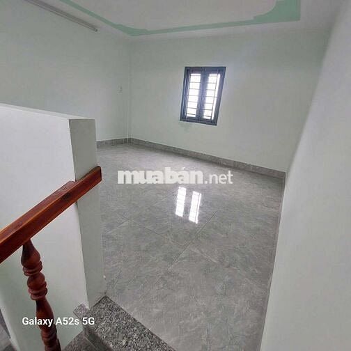 475 Triệu (Chính chủ) nhà 3 Phòng ngủ, Hóc Môn cho thuê 4 Triệu
