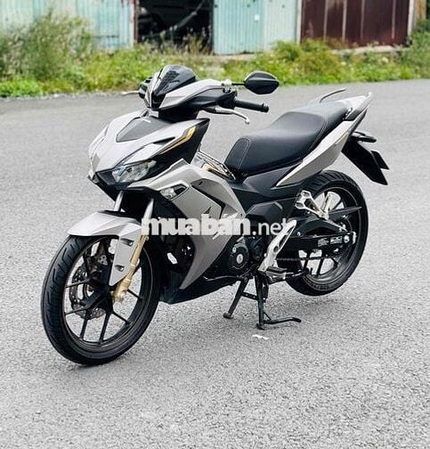 honda winner v4 siêu lướt như xe mới 2025