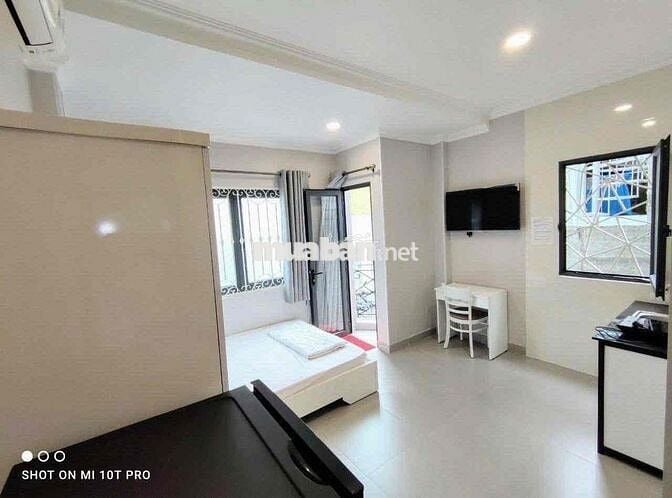 phòng trọ phú nhuận tim trọ phú nhuận