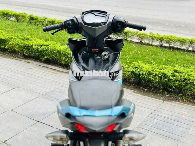 YAMAHA EXCITER 150 BẢN ĐẶC BIỆT CHÍNH CHỦ ĐK 2020