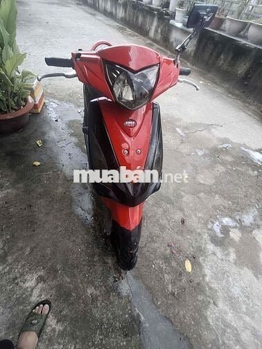 có fix nếu giao dịch trực tiếp tại hồ chia minh