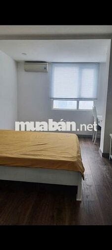 Chuyên Cho thuê chung cư Cao ỐC BMC