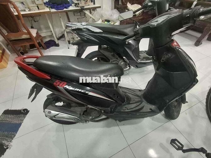 có fix nếu giao dịch trực tiếp tại hồ chia minh