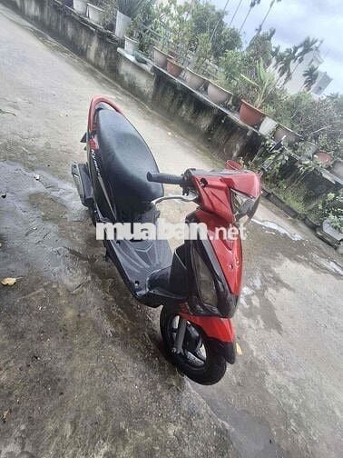 có fix nếu giao dịch trực tiếp tại hồ chia minh