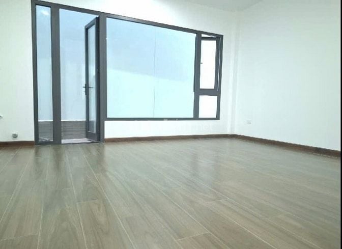 Bán nhà phố Minh Khai DT 85 m2 x 7 tầng thang máy x VP - CTy