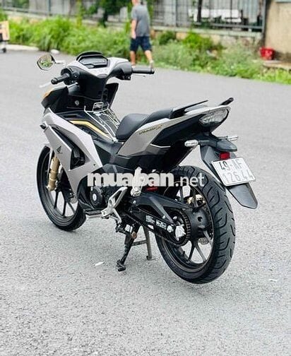 honda winner v4 siêu lướt như xe mới 2025