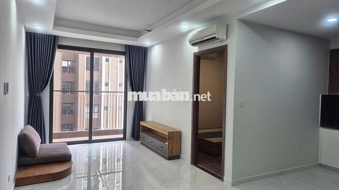 HOT deal 6tr căn 1PN1WC có nội thất như hình - ở ngay