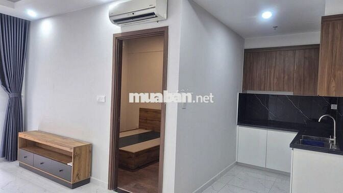 HOT deal 6tr căn 1PN1WC có nội thất như hình - ở ngay